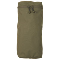 Platatac RATS Pouch (Long) - Platatac