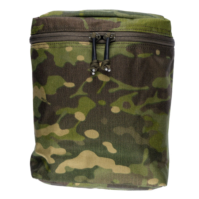 Platatac RATS Pouch