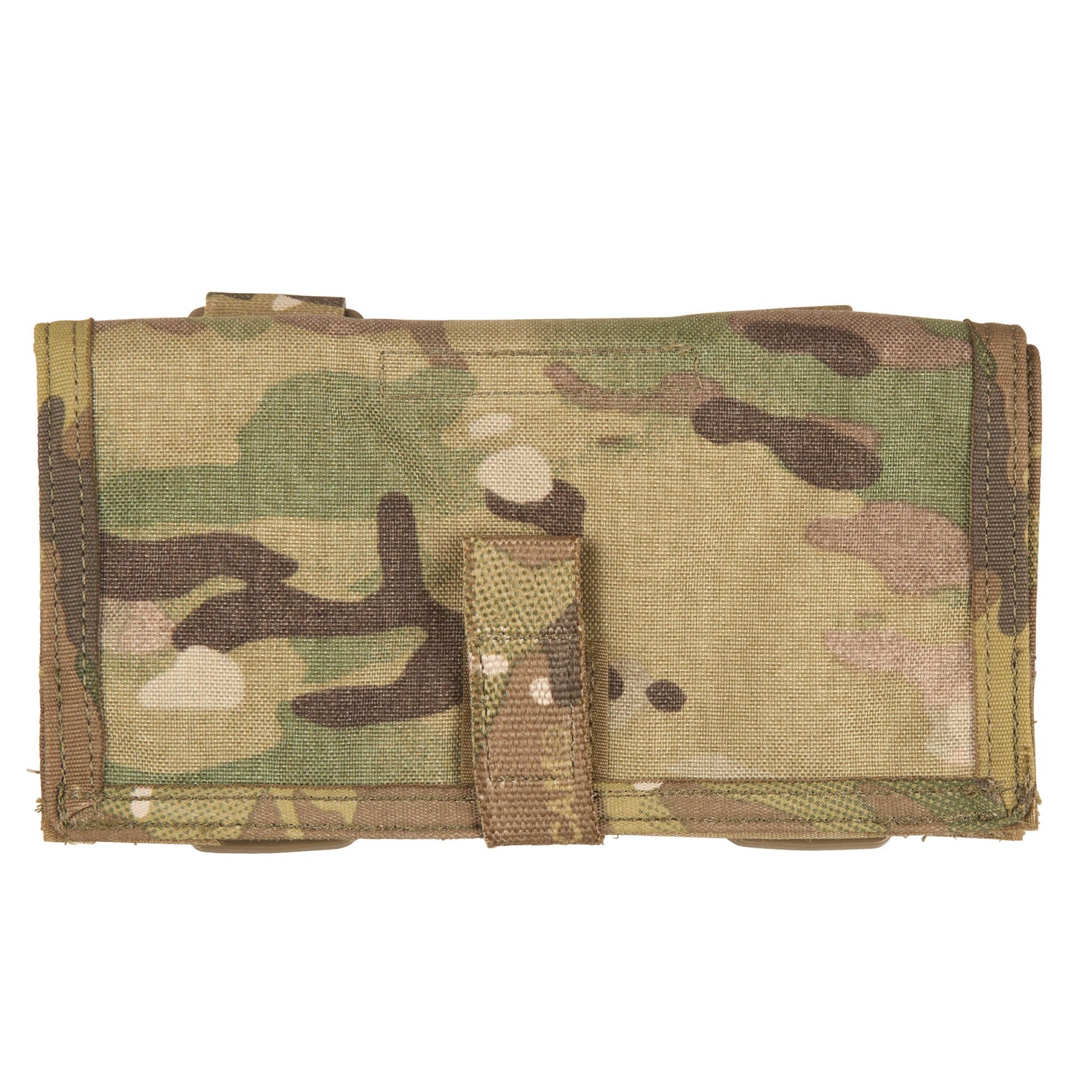 PLATATAC RECCE Panel MK 3