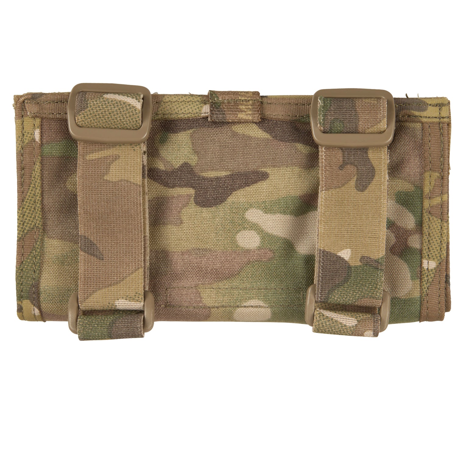 PLATATAC RECCE Panel MK 3