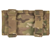 PLATATAC RECCE Panel MK 3