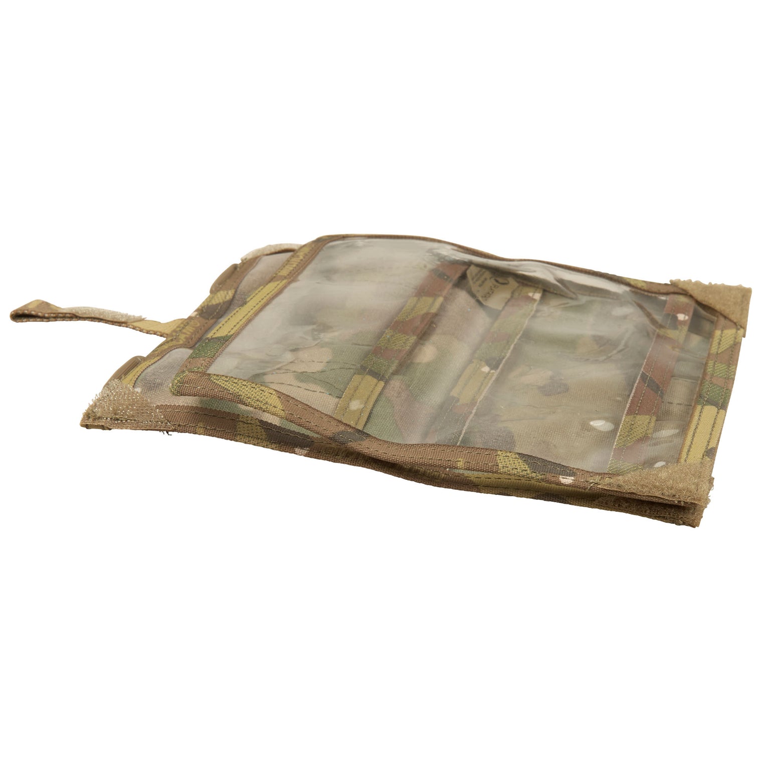 PLATATAC RECCE Panel MK 3