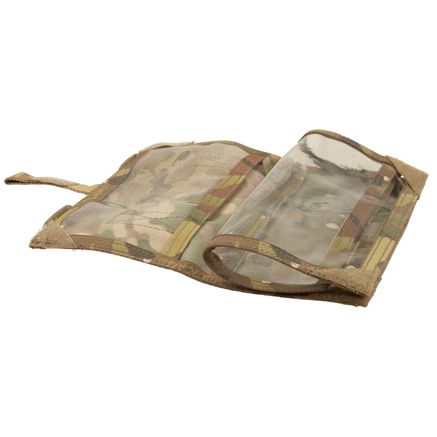 PLATATAC RECCE Panel MK 3
