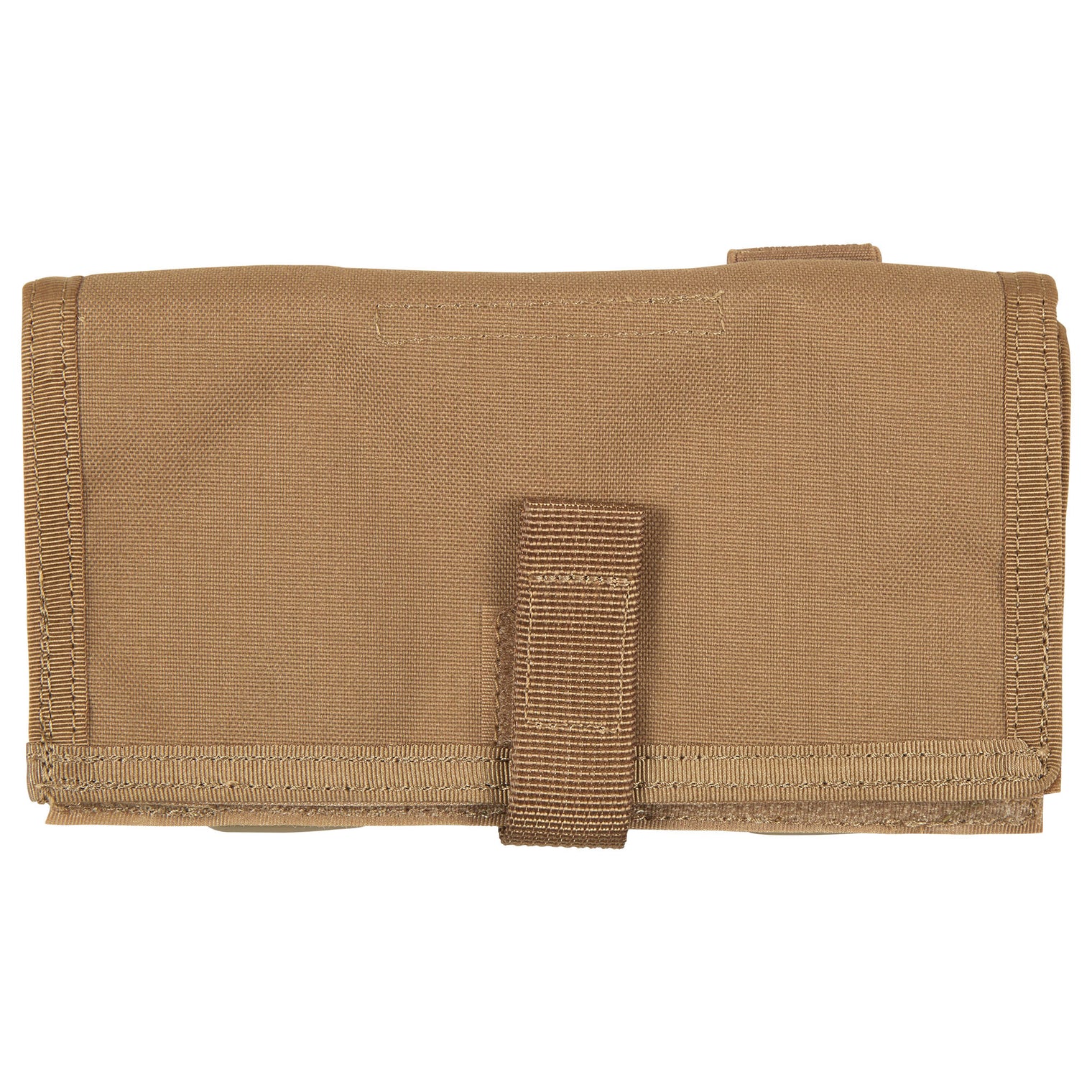 PLATATAC RECCE Panel MK 3