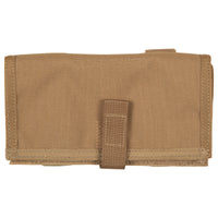 PLATATAC RECCE Panel MK 3