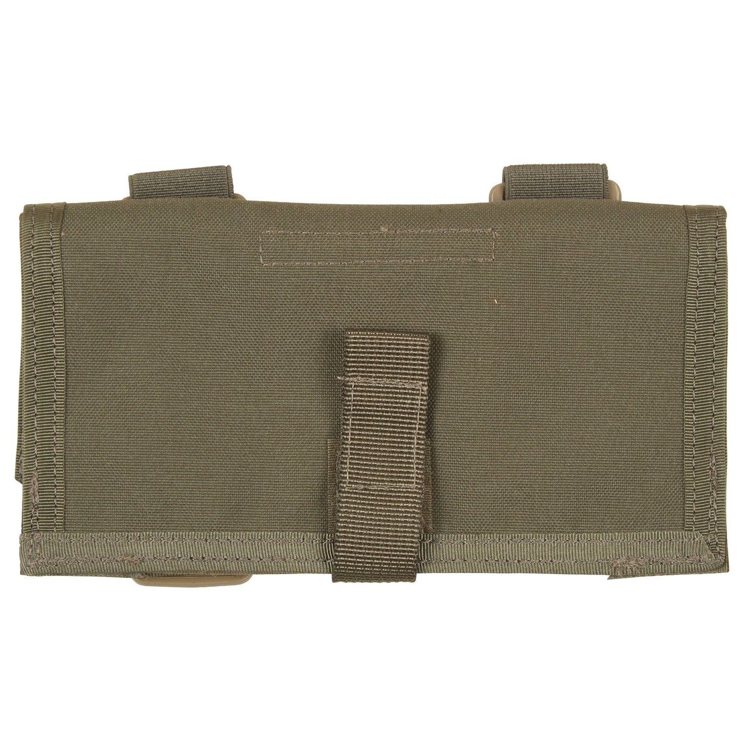 PLATATAC RECCE Panel MK 3