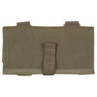PLATATAC RECCE Panel MK 3