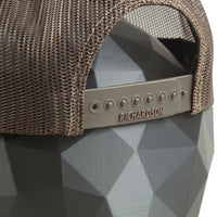 PLATATAC Tactical Cap, Mesh Backed
