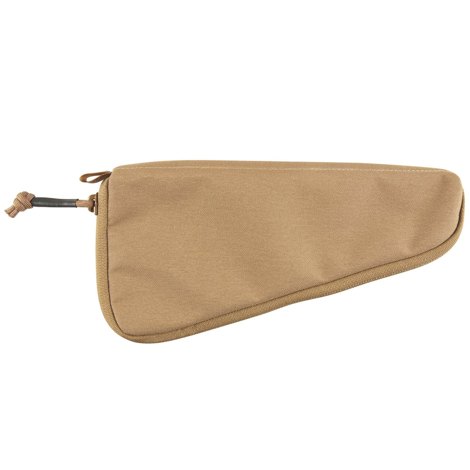 Platatac Rifle Bolt Pouch