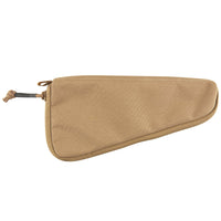 Platatac Rifle Bolt Pouch