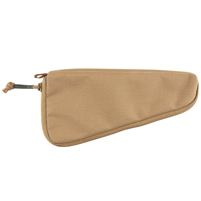 Platatac Rifle Bolt Pouch - Platatac