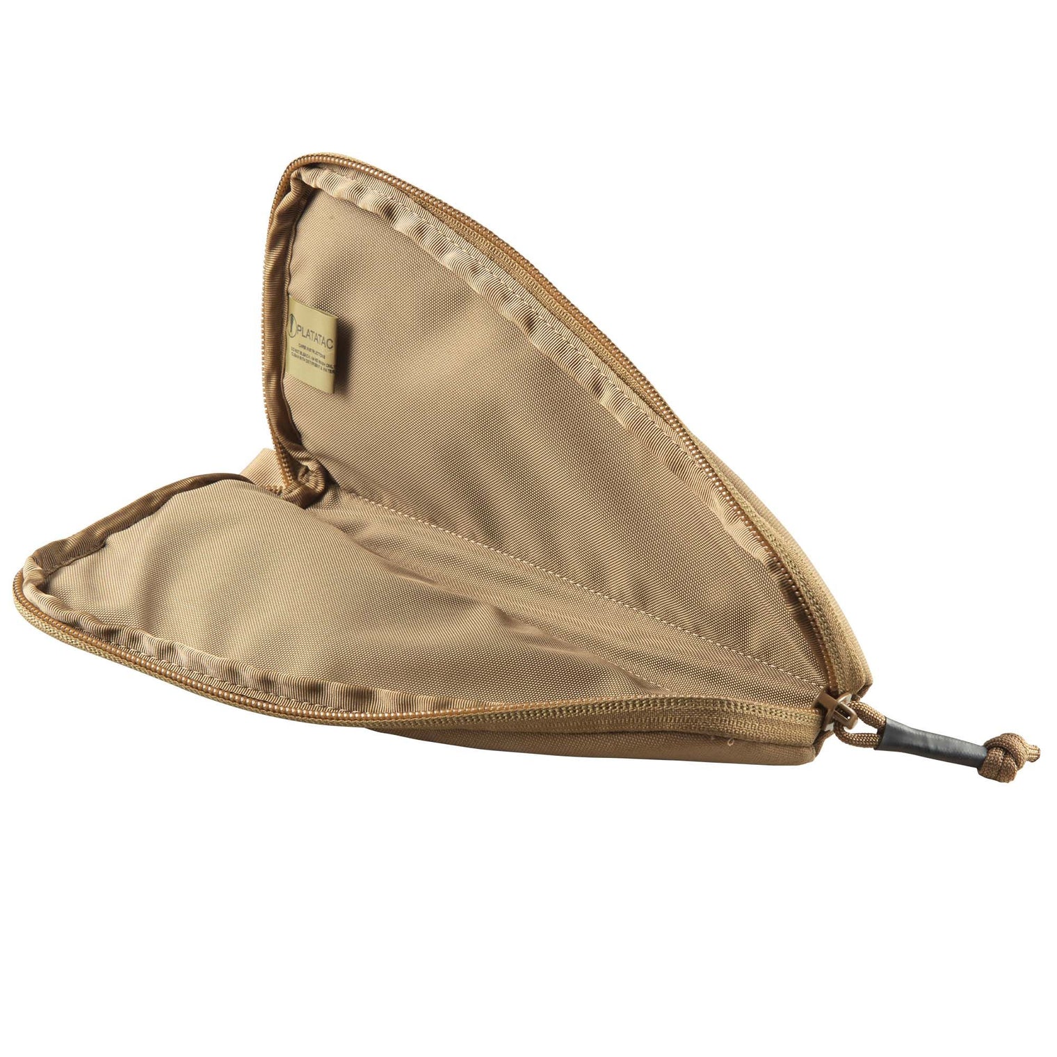 Platatac Rifle Bolt Pouch