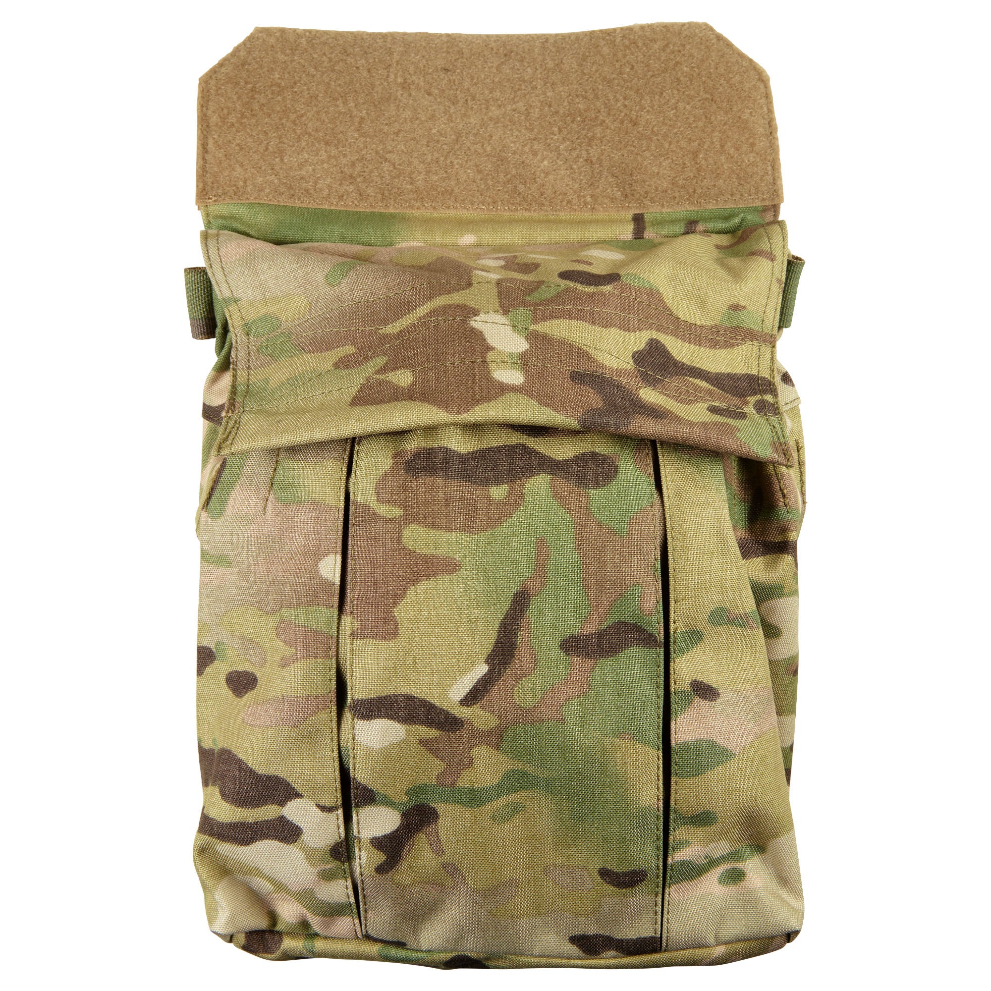 Platatac ASAD Modular Dump Pouch – Church's Tactical and
