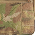 PLATATAC S&M Zippered Admin Pouch - Platatac