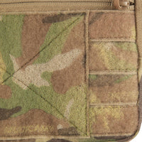 PLATATAC S&M Zippered Admin Pouch - Platatac