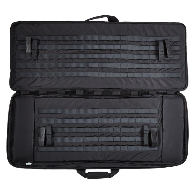 PLATATAC Padded Rifle Bag