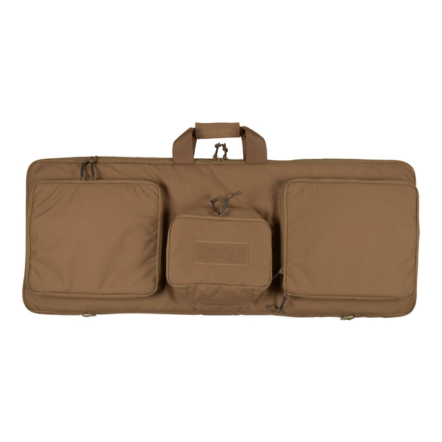 PLATATAC Padded Rifle Bag
