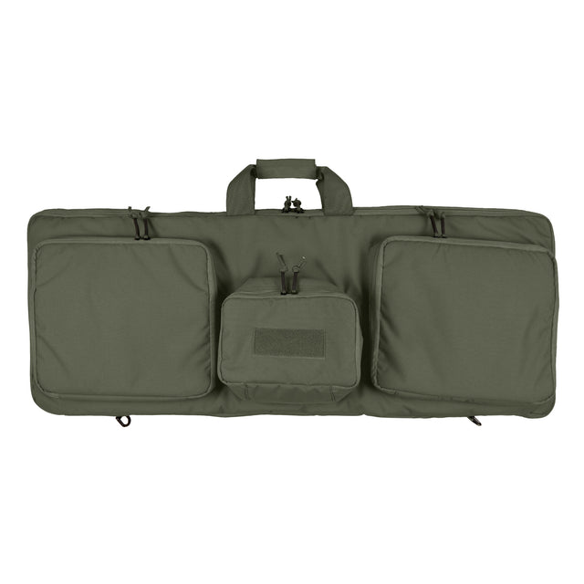 PLATATAC Padded Rifle Bag
