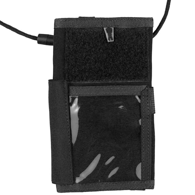 PLATATAC SCIP Holder