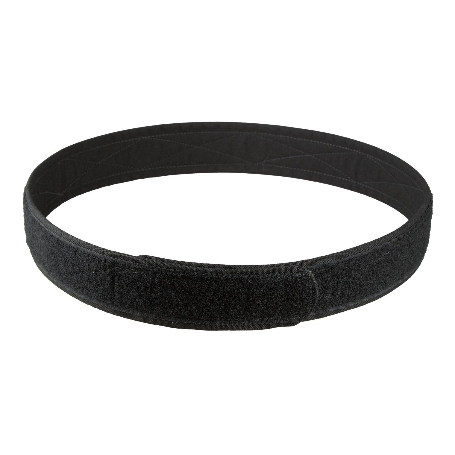 PLATATAC SICC Inner Belt