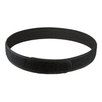 PLATATAC SICC Inner Belt