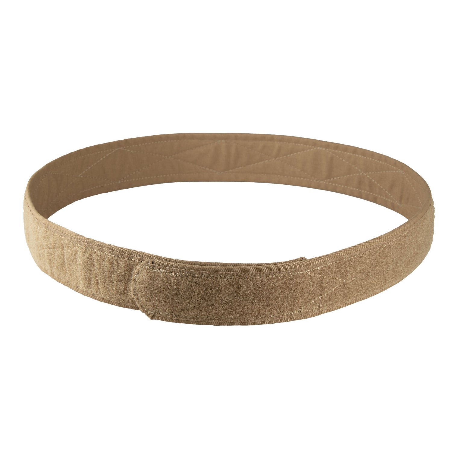 PLATATAC SICC Inner Belt