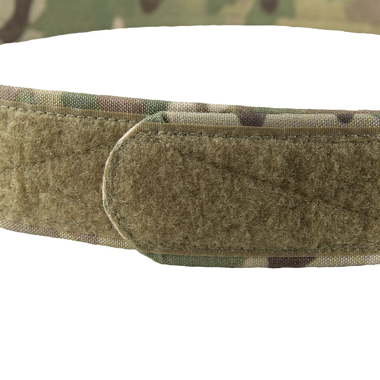 PLATATAC SICC Inner Belt