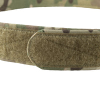 PLATATAC SICC Inner Belt