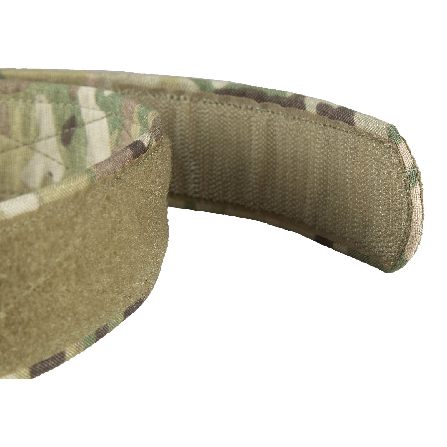PLATATAC SICC Inner Belt