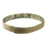 PLATATAC SICC Inner Belt
