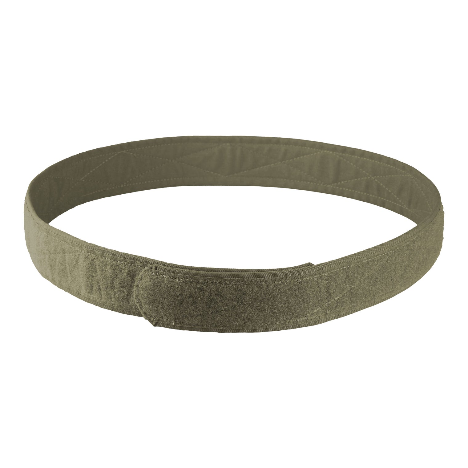 PLATATAC SICC Inner Belt
