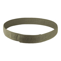 PLATATAC SICC Inner Belt
