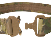 PLATATAC SICC Belt Mk4