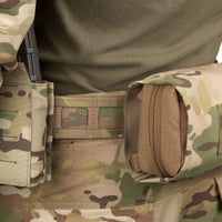 PLATATAC SICC Belt Mk4