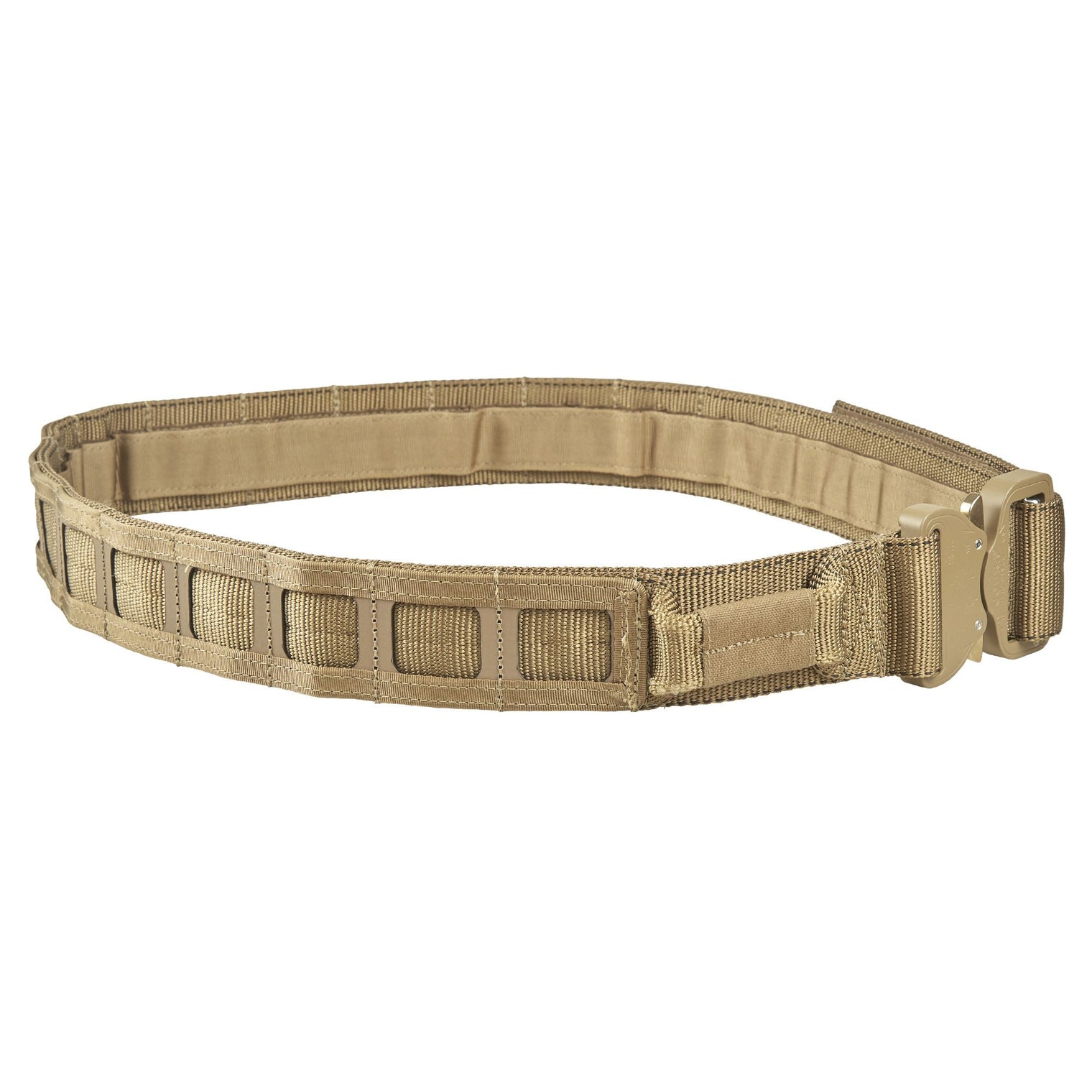 PLATATAC SICC Belt Mk4
