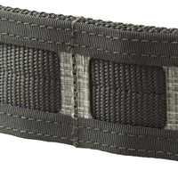 PLATATAC SICC Belt Mk4