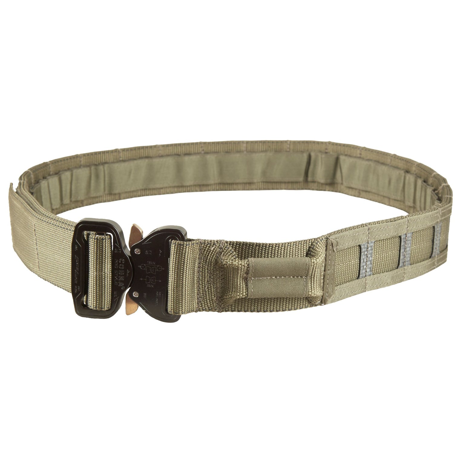 PLATATAC SICC Belt Mk4