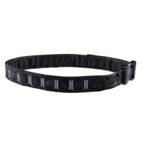 PLATATAC SICC Belt Mk4