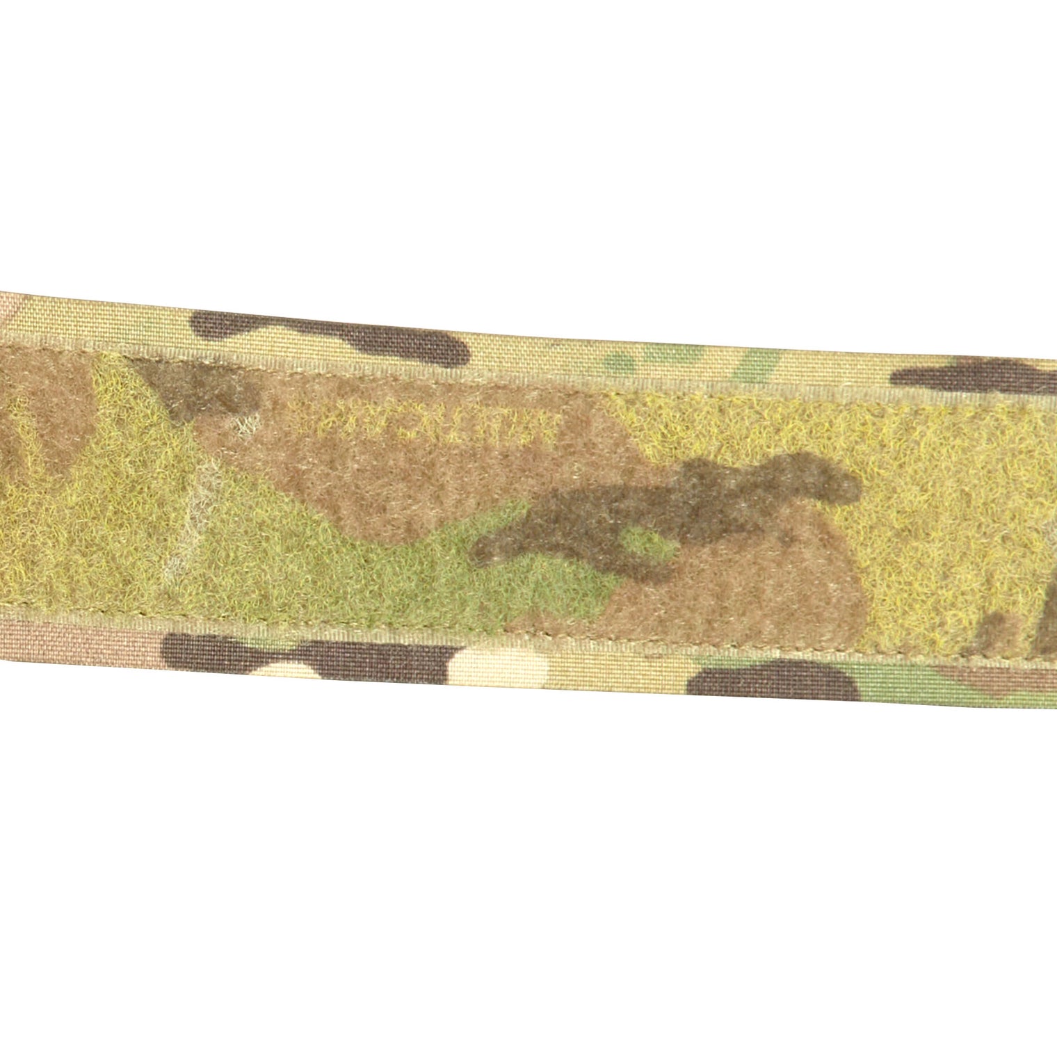 PLATATAC SICC Ultracomp Under Belt