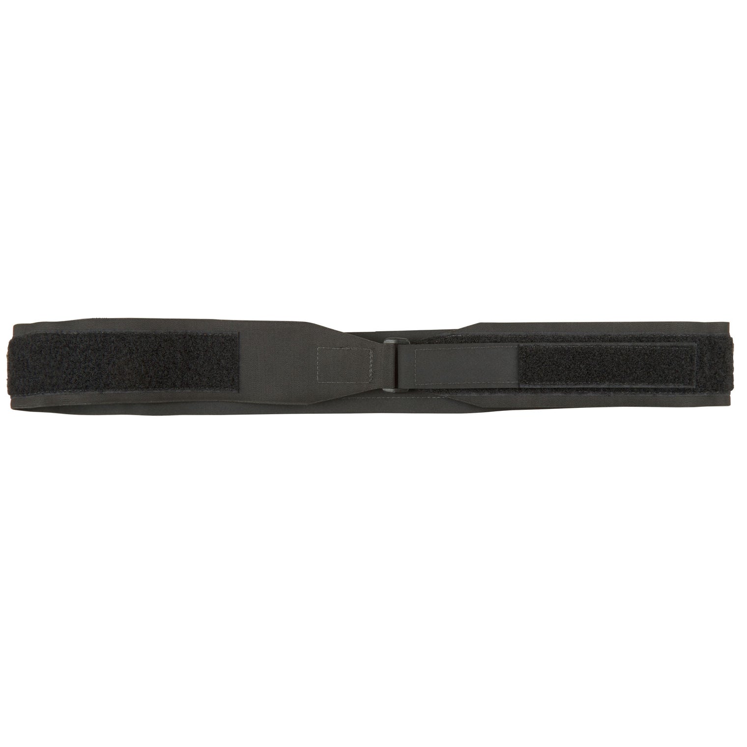 PLATATAC SICC Ultracomp Under Belt