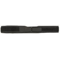 PLATATAC SICC Ultracomp Under Belt