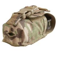 Platatac HW Single Flash Bang Pouch - Platatac