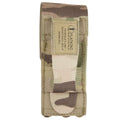 Platatac HW Single Flash Bang Pouch - Platatac