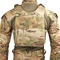 PLATATAC SMAC 3 Slick Plate Carrier