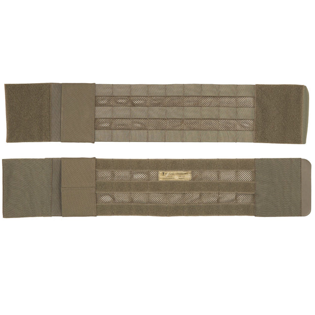 PLATATAC MOLLE Mesh Cummerbund