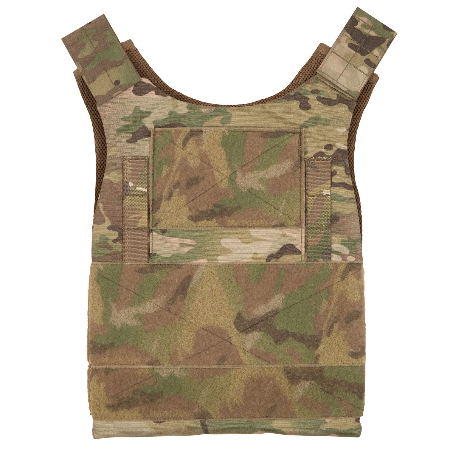 PLATATAC SMAC 3 Slick Plate Carrier