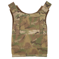 PLATATAC SMAC 3 Slick Plate Carrier