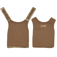 PLATATAC SMAC 3 Slick Plate Carrier