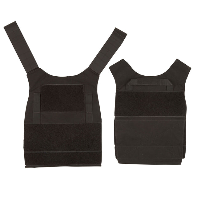 PLATATAC SMAC 3 Slick Plate Carrier