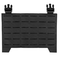 PLATATAC SMAC 4 Molle Placard
